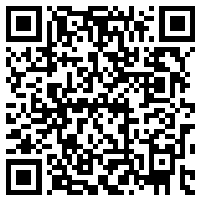 QR Code for bitcoin:bitcoin:bitcoin:litecoin:MHafFzWZEnxtaXiL9PZms2DaHRSZUBixT4