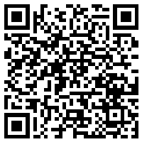 QR Code for bitcoin:bitcoin:bitcoin:litecoin:MHahMN9VseJdqGDFx5o1D4vvs2FNc9QeF5