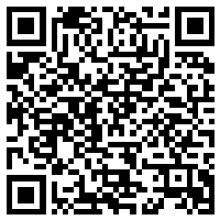 QR Code for bitcoin:bitcoin:bitcoin:litecoin:MHakjZECapgrp4J2rbnS2B61SajcdAAtBo