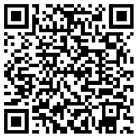 QR Code for bitcoin:bitcoin:bitcoin:litecoin:MHas6rmGU2srRtSSxFqiQoyfE74NPXqEJM