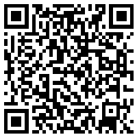 QR Code for bitcoin:bitcoin:bitcoin:litecoin:MHauYPnHi5AWm3eRNBDCognaAaDuZPbg9z