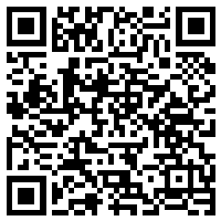 QR Code for bitcoin:bitcoin:bitcoin:litecoin:MHaxDHcwWJM31ofHnfkTvy7kFcGmBT5csv