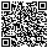 QR Code for bitcoin:bitcoin:bitcoin:litecoin:MHaxkFxtBcd3EoHSpC7VndgX897TJBKEPC