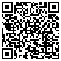 QR Code for bitcoin:bitcoin:bitcoin:litecoin:MHb91ScpYNesmTZnmkAcduTHeB1EGmcZnT