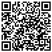 QR Code for bitcoin:bitcoin:bitcoin:litecoin:MHbBDFexPJguc4gb2biLUEMawxopFb623q