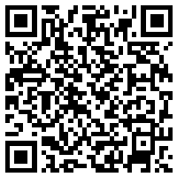 QR Code for bitcoin:bitcoin:bitcoin:litecoin:MHbFbDH9HT22bjjZ2CGaTeev3QzUnYqCdZ