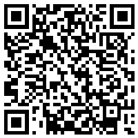 QR Code for bitcoin:bitcoin:bitcoin:litecoin:MHbPMZCQKSSDpnkFtiyn5Yn58gTHANa8Z7