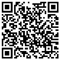 QR Code for bitcoin:bitcoin:bitcoin:litecoin:MHbVf34q2vVWuFWGfbHCLdPjEJMBBYCL8R