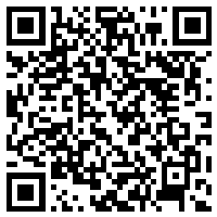 QR Code for bitcoin:bitcoin:bitcoin:litecoin:MHbVt9j2pBQJ7DbkpuHbFubRfBGccWtTdS