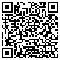 QR Code for bitcoin:bitcoin:bitcoin:litecoin:MHbXNfKzceTSFG45RCVCmfizqTTHsy9uL7