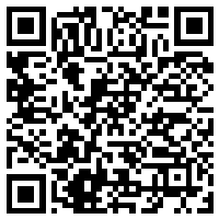 QR Code for bitcoin:bitcoin:bitcoin:litecoin:MHbbTuqeH3K63s1yF6TkhCD9CALF5uf1Xb