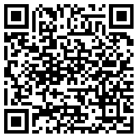 QR Code for bitcoin:bitcoin:bitcoin:litecoin:MHbcfnJR2wo9Z2sixWsR3ett2e4yrCQfEM