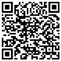 QR Code for bitcoin:bitcoin:bitcoin:litecoin:MHbdMLTFBHe9AWijjm4qyBAkDM9P6UgeLW