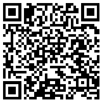 QR Code for bitcoin:bitcoin:bitcoin:litecoin:MHbeB7yBMSCyQRfMBTUWrZMbD3UPrqwYTh