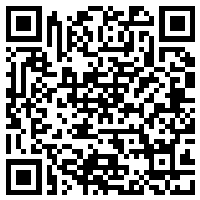 QR Code for bitcoin:bitcoin:bitcoin:litecoin:MHbijedyFu9Sj6W7SBKA2G7mV4Max8TKSh