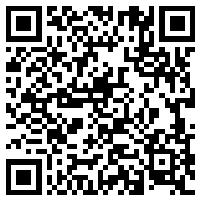 QR Code for bitcoin:bitcoin:bitcoin:litecoin:MHbj7uHyLzoCzuopECWdBLbZSfRXUSnx9e