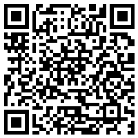 QR Code for bitcoin:bitcoin:bitcoin:litecoin:MHbkFbCFxduirHUVMenBwZ8QEmaKtzM5Ed