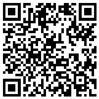 QR Code for bitcoin:bitcoin:bitcoin:litecoin:MHbkNZSaZFFohDB7oAvBEeHYNK7F7VjabM
