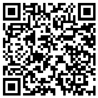 QR Code for bitcoin:bitcoin:bitcoin:litecoin:MHbmafH4zuPVsKYZ2Ajf1AbimT5tAz7U3w