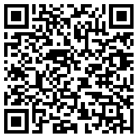 QR Code for bitcoin:bitcoin:bitcoin:litecoin:MHbsNA4dpbBf42tk9caRfd1zK4xPd5M35w
