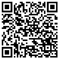 QR Code for bitcoin:bitcoin:bitcoin:litecoin:MHbuHAkRw42eKBdmx74RUtL8mfPBwFGJ1S