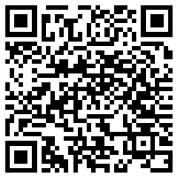 QR Code for bitcoin:bitcoin:bitcoin:litecoin:MHbxXFQKVvg1R3Eg7M1DbPavi2N2UAMVjV
