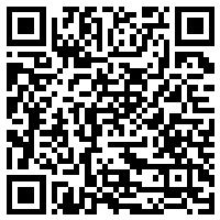 QR Code for bitcoin:bitcoin:bitcoin:litecoin:MHc4jHaNXwNobobyabAav2P1PzAYDoKFkT