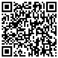 QR Code for bitcoin:bitcoin:bitcoin:litecoin:MHc5s823aXpTeCRLViMuKbcNCR9n2DfbTH