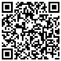 QR Code for bitcoin:bitcoin:bitcoin:litecoin:MHcJGFPs5fXwTj8GYfPTSf11gFpMB3XXGU