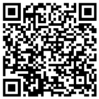 QR Code for bitcoin:bitcoin:bitcoin:litecoin:MHcQSAvNCNLsMy8MWgZf2mpFgnVGbG2oru