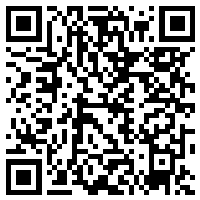 QR Code for bitcoin:bitcoin:bitcoin:litecoin:MHcREsFmMerxZ8nVgnStrRfCBRdy86Ckm1