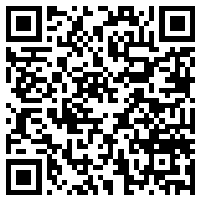 QR Code for bitcoin:bitcoin:bitcoin:litecoin:MHcTgRmaudKthXzfcSjv7bLRK452Ut8y2r