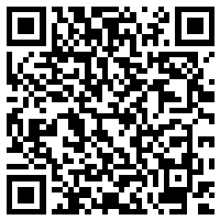 QR Code for bitcoin:bitcoin:bitcoin:litecoin:MHcUmfJPNbfFuRooSYdfeyG1y8NwUxT7dS