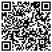 QR Code for bitcoin:bitcoin:bitcoin:litecoin:MHcVgMSAbPRnAC8X7FZyUJayCX4fcPFKjw