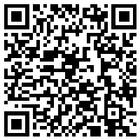 QR Code for bitcoin:bitcoin:bitcoin:litecoin:MHcaQkgreCPcSLGsZ6P9MFK2roVE2eSBhx