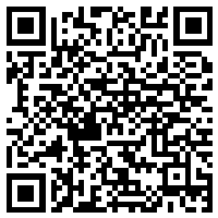 QR Code for bitcoin:bitcoin:bitcoin:litecoin:MHcn4rmKDgnDisXJcvd8oKvMacFwX39f1p