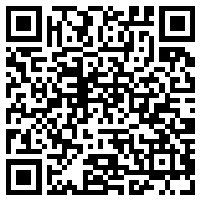 QR Code for bitcoin:bitcoin:bitcoin:litecoin:MHcpK3bAeudxtCAygkL6Ho89C66N73YA2z