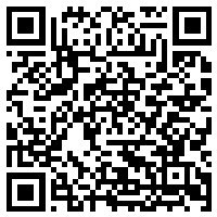 QR Code for bitcoin:bitcoin:bitcoin:litecoin:MHcs2NaiaoLPXYJQSvNCGoHMrqdzoskcUE