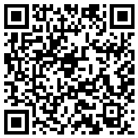 QR Code for bitcoin:bitcoin:bitcoin:litecoin:MHcuR3QNZP6JCYnCFrgSppKP8qcNp14FLm