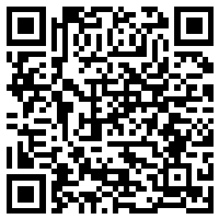 QR Code for bitcoin:bitcoin:bitcoin:litecoin:MHd4mkMPBE1cdtXbRpbDVnkUd9WZwMCD8E