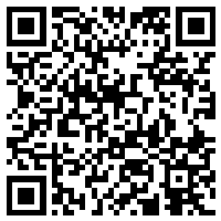 QR Code for bitcoin:bitcoin:bitcoin:litecoin:MHd5kYiHXkhNZdyt92SWMEfRWSvks5RxYC