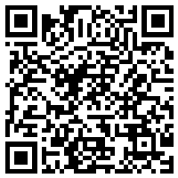 QR Code for bitcoin:bitcoin:bitcoin:litecoin:MHd6L8RejPvquA3tabYzC57pwmqGaWPSS7