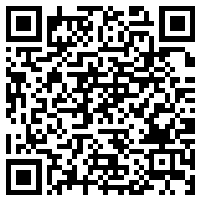 QR Code for bitcoin:bitcoin:bitcoin:litecoin:MHd6fNiFXEfeXsiSYDWkXkXeP67HC2Vq3t