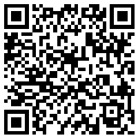 QR Code for bitcoin:bitcoin:bitcoin:litecoin:MHdChPBpoQJsDoVEdMG21khWS1hXAsmVG8