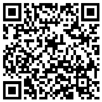 QR Code for bitcoin:bitcoin:bitcoin:litecoin:MHdG1TV2HNJjQfMDaG9mdnrTHCrvbF5NES