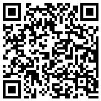 QR Code for bitcoin:bitcoin:bitcoin:litecoin:MHdGeSnJbRbxQmsZL4mzztvtZUNfdftxeh