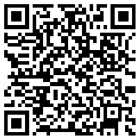 QR Code for bitcoin:bitcoin:bitcoin:litecoin:MHdNwD6f56jAeDAASjKMWmTXTfvKUyWK82