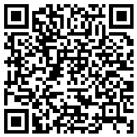 QR Code for bitcoin:bitcoin:bitcoin:litecoin:MHdQffj4JecLJR9QF47BzJBupyD3QvZPvo