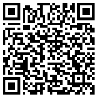 QR Code for bitcoin:bitcoin:bitcoin:litecoin:MHdQpByCN7qr7xLXAQWCQjzzMjd4cJS7gp