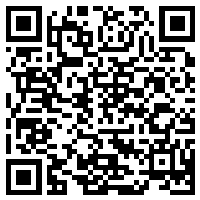 QR Code for bitcoin:bitcoin:bitcoin:litecoin:MHdZn9npeDsuut8iVCukbN2c89PyLKJKbU